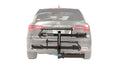 Rhino-Rack USA roof rack