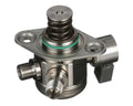 DRCT INJECT HIGH PRSRE FUEL PUMP