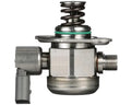 DRCT INJECT HIGH PRSRE FUEL PUMP
