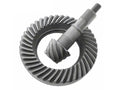 G8 RING AND PINION SET