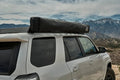 AWNING 270 DEGREE XL DRIVER SIDE AWNING ONLY (BRACKETS NOT INCLUDED)