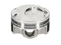 SUBARU FA20 DIRECT INJECTION 2.0L -