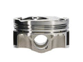 SUBARU FA20 DIRECT INJECTION 2.0L -