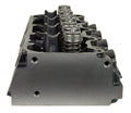 ATK ENGINES auto part