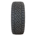 FF110 20X12 8X6.5 POLISH -40MM