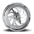 FF059 20X12 BLANK POLISHED -40MM (114-180)
