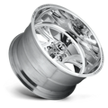 FF041 20X12 BLANK POLISHED -40MM (114-180)