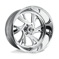 FF041 20X12 BLANK POLISHED -40MM (114-180)