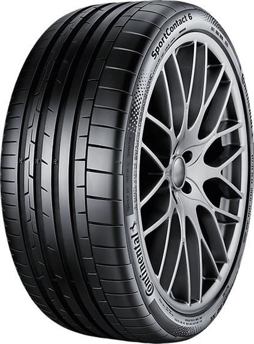 FF109 20X12 5X5.5 POLISH -40MM