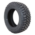 FF117 20X12 8X6.5 POLISH -40MM