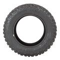 FF117 20X12 8X6.5 POLISH -40MM
