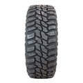 FF117 20X12 8X6.5 POLISH -40MM
