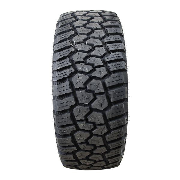 FF115 20X12 8X6.5 POLISH -40MM