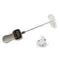 PROFESSIONAL PISTON RING FRICTION PULL MEASUREMENT TOOL