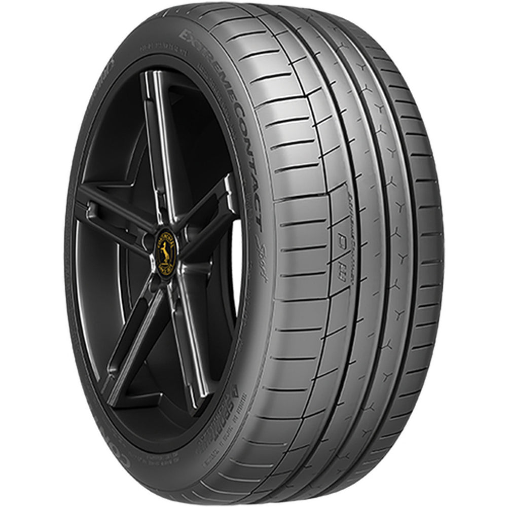 FF117 20X12 6X5.5 POLISH -40MM