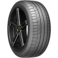 FF117 20X12 6X5.5 POLISH -40MM