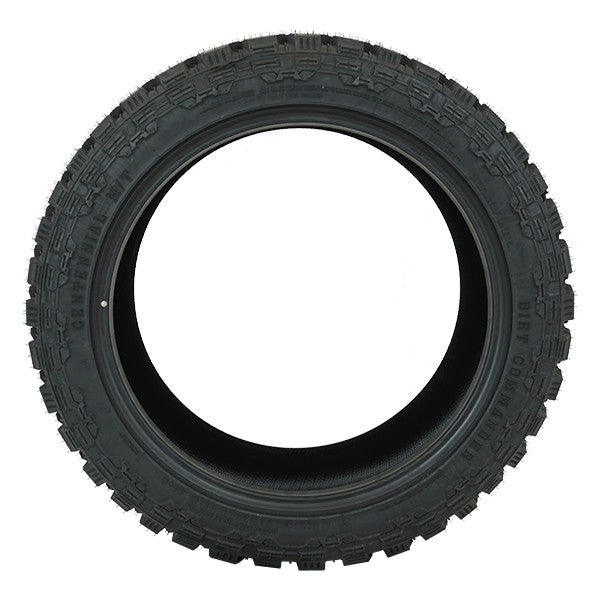 FF111 20X12 6X5.5 POLISH -40MM
