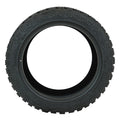 FF111 20X12 6X5.5 POLISH -40MM