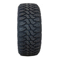 FF111 20X12 6X5.5 POLISH -40MM