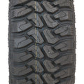 FF111 20X12 6X5.5 POLISH -40MM