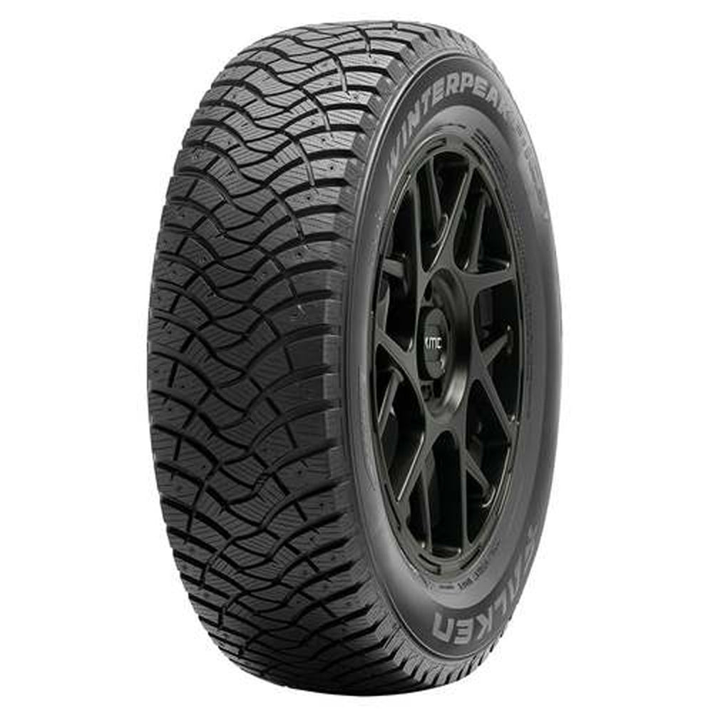 FF115 20X12 5X150 POLISH -40MM