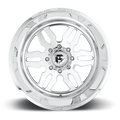 FF050 20X12 BLANK POLISHED -40MM (114-180)