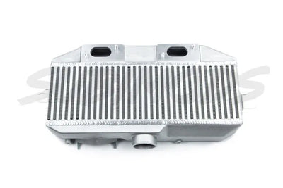 ETS Subaru WRX 22 Titanium Intake