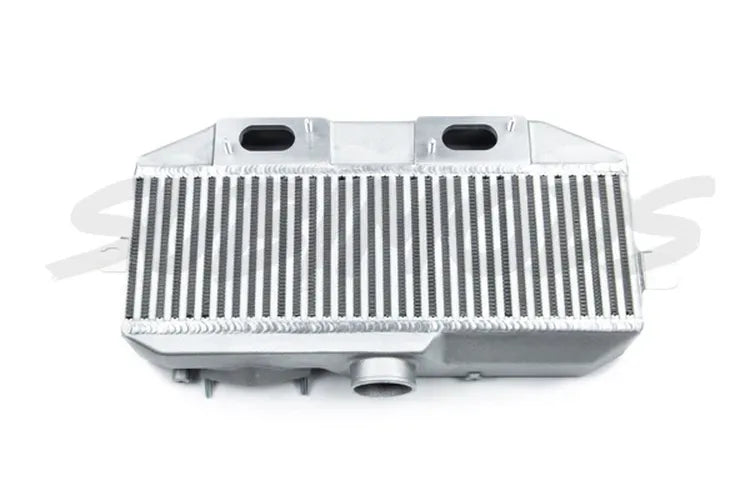 ETS Subaru WRX 22 Titanium Intake
