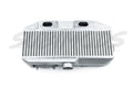 ETS Subaru WRX 22 Titanium Intake
