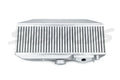 ETS Subaru WRX 22 Titanium Intake