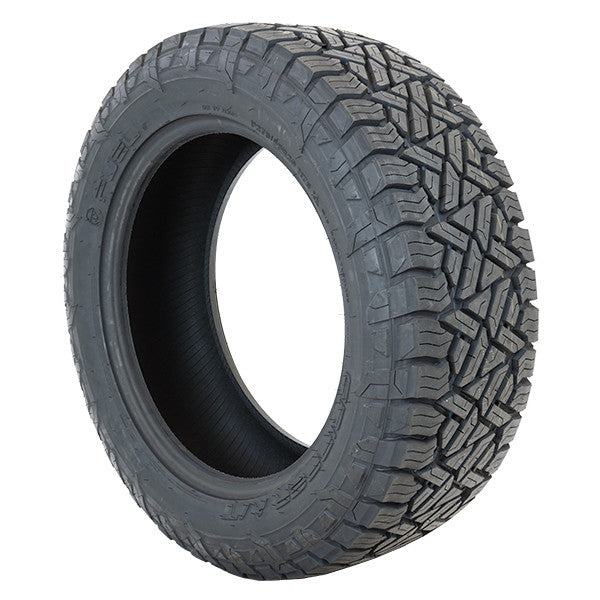 FF111 20X12 5X5.5 POLISH -40MM