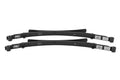 6 Inch Lift Kit Toyota Tacoma 2WD 4WD (1995-2004)