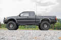 6 Inch Lift Kit Toyota Tacoma 2WD 4WD (1995-2004)