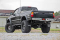 6 Inch Lift Kit Toyota Tacoma 2WD 4WD (1995-2004)