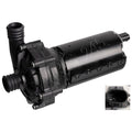 Hella auto part