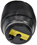 AIR SPRING