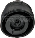 AIR SPRING