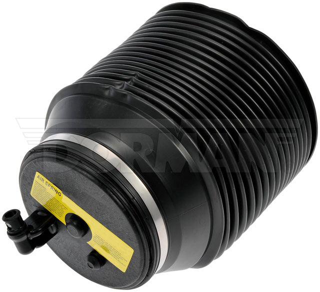 AIR SPRING