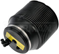 AIR SPRING
