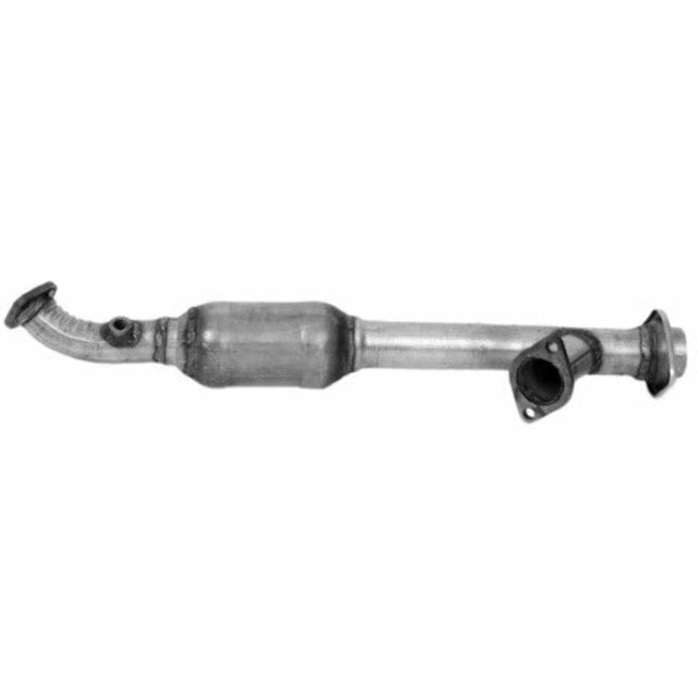 CONVERTER-DIRECT FIT