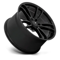 VN425 TT-SL 20X9 5X115 POL 5.75BS