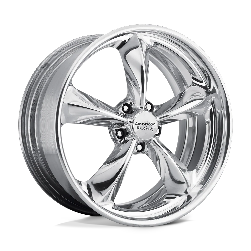 VN425 TT-SL 20X9 5X115 POL 5.75BS
