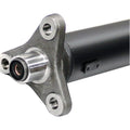 REAR DRIVESHAFT