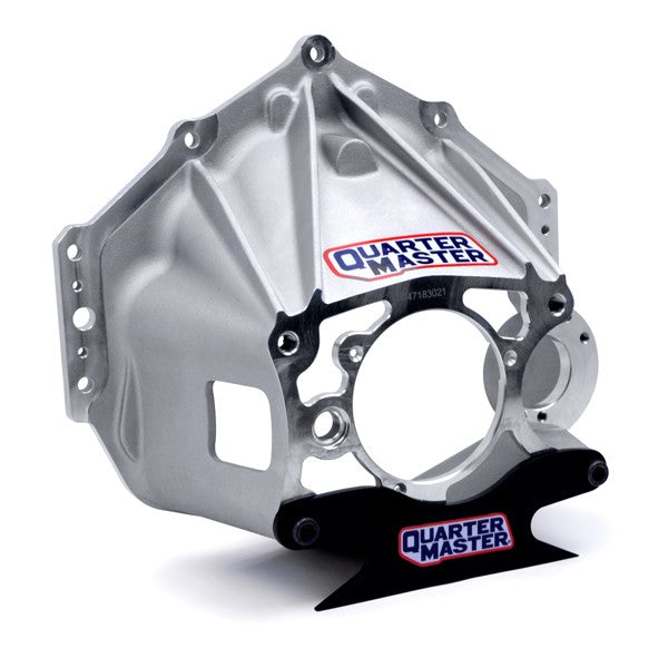 5.5 Optimum R/M Mag Bellhousing Chevy