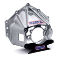 5.5 Optimum R/M Mag Bellhousing Chevy