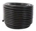HOSE, FUEL, PTFE, STAINLESS STEEL B