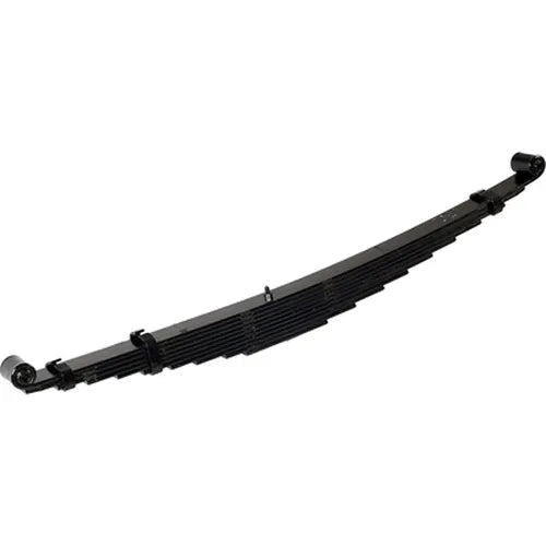 LEAF SPRING