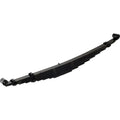 LEAF SPRING