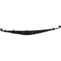 LEAF SPRING