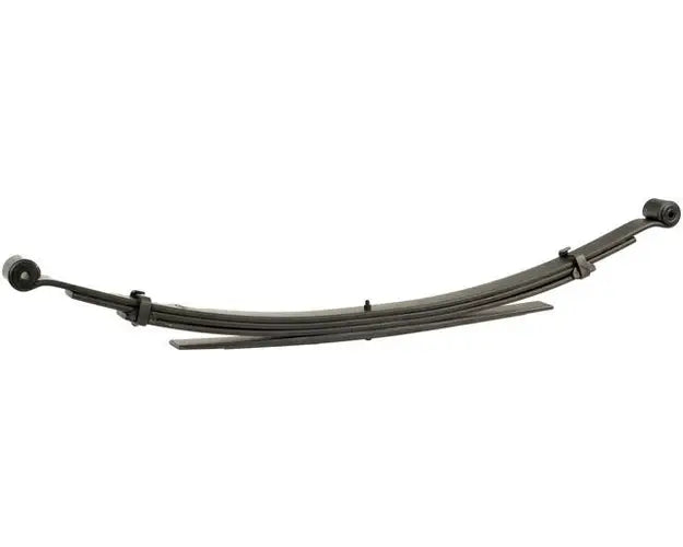 LEAF SPRING
